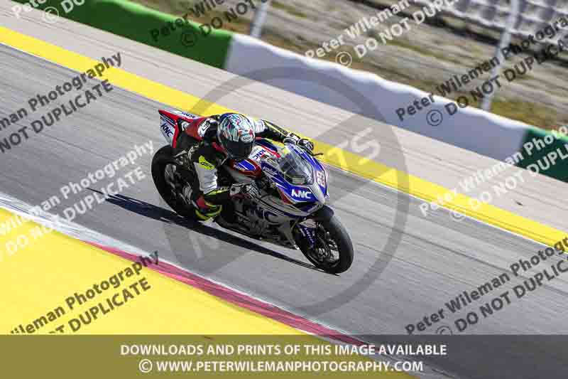 May 2023;May 2024;motorbikes;no limits;peter wileman photography;portimao;portugal;trackday digital images